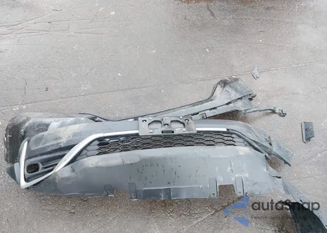 2021 Honda Cr-V Ex from USA, damaged, VIN 2HKRW2H52MH603185